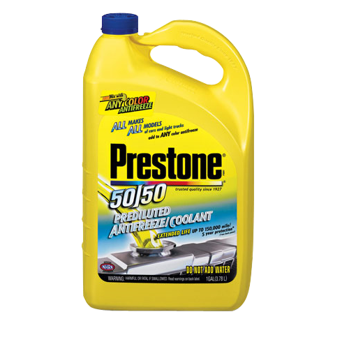 6016777e_prestone_50_50_prediluted_antifreeze_coolant