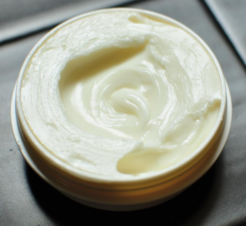 dhc-olive-body-butter-2