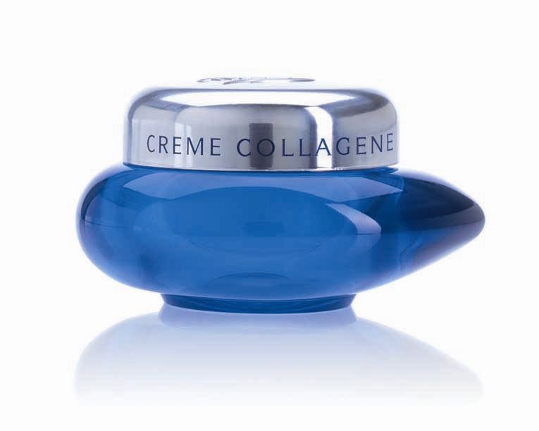 marine-collagen-cream