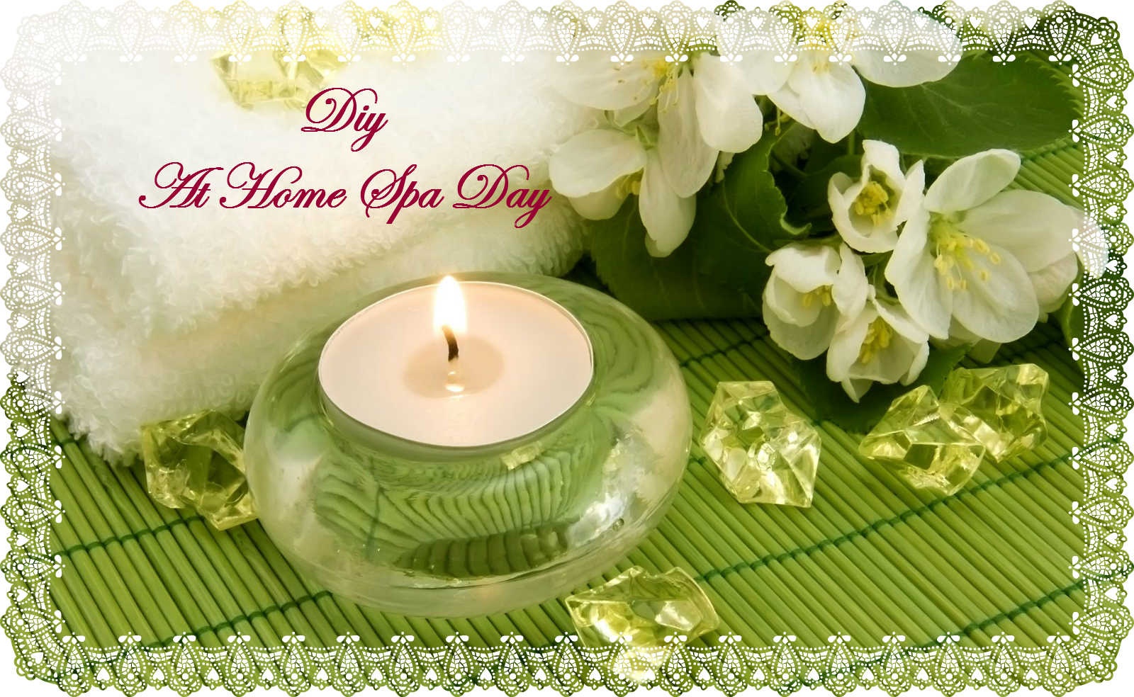 aromatherapy-massage-spa-fashion-health-free_408857