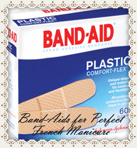 band-aid-comfort-flex_(2)__69856.gif