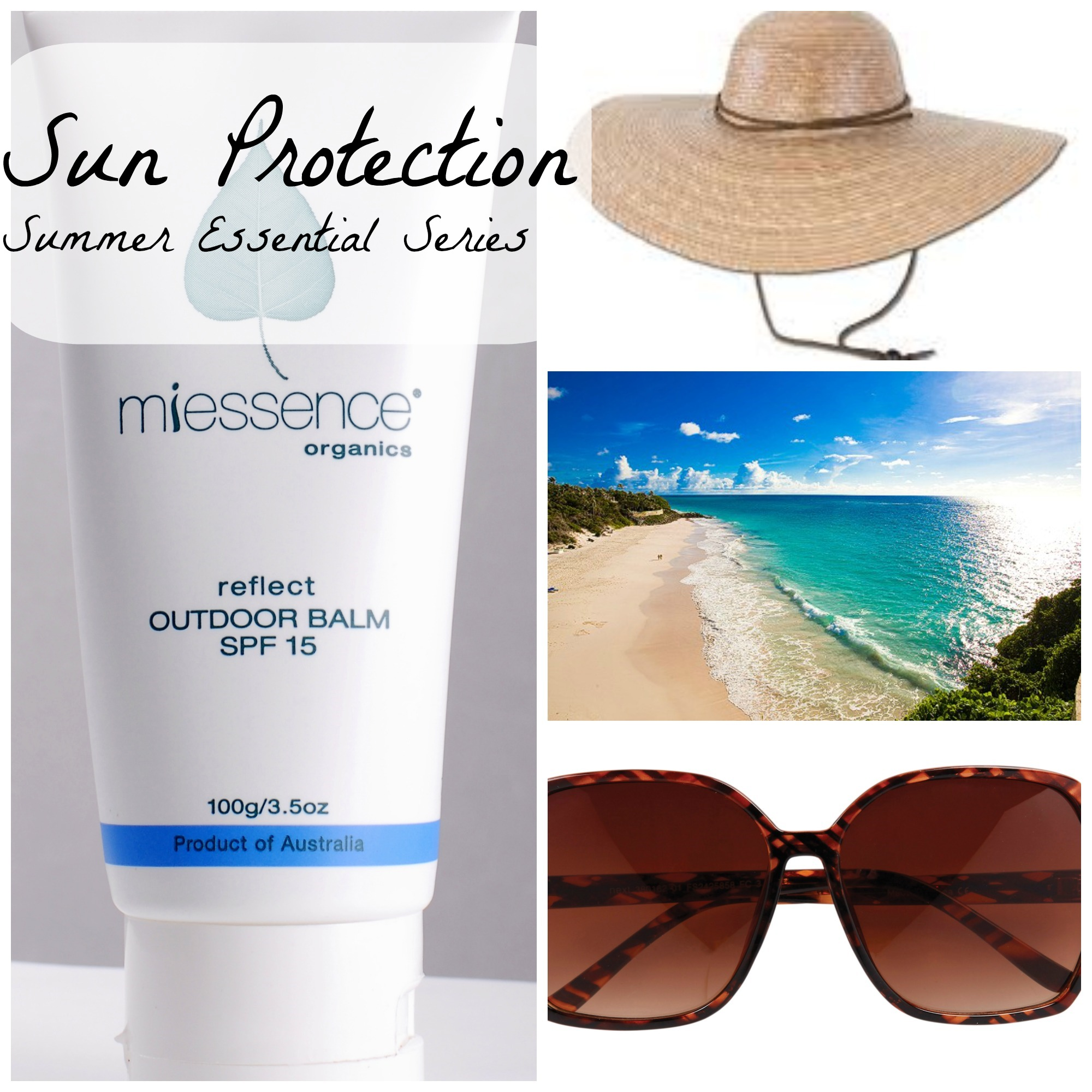 sunprotection2