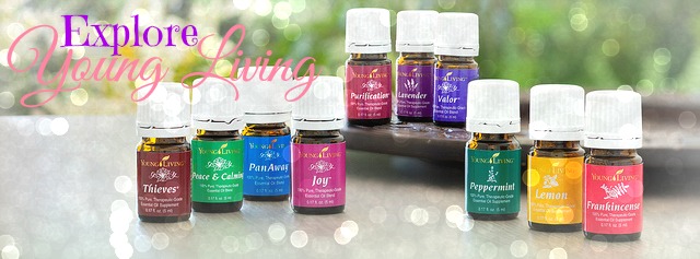 Explore Young Living|http://2momsnaturalskincare.com/